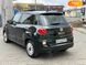 Fiat 500L, 2014, Бензин, 1.4 л., 170 тыс. км, Хетчбек, Зеленый, Одесса 20332 фото 8