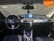 BMW 3 Series, 2011 г., Бензин, 265 тыс. км, Седан, Серый, Харьков AT-10428371 фото 8