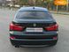 BMW 5 Series GT, 2017, Бензин, 2 л., 157 тыс. км, Лифтбек, Чорный, Хмельницкий 32369 фото 112