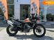 Новий KTM 890 Adventure R, 2024, Бензин, 889 см3, Мотоцикл, Дніпро (Дніпропетровськ) new-moto-104012 фото 6