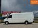 Mercedes-Benz Sprinter, 2005 г., Дизель, 600 тыс. км, Минивен, Белый, Киев AT-10416344 фото 5
