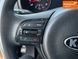 Kia Sportage, 2016 р., Бензин, 227 тис. км, Позашляховик / Кросовер, Коричневий, Рівне AT-10411594 фото 37