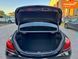 Mercedes-Benz C-Class, 2021 р., Бензин, 61 тис. км, Седан, Чорний, Київ AT-10418065 фото 12