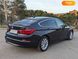 BMW 5 Series GT, 2017, Бензин, 2 л., 157 тыс. км, Лифтбек, Чорный, Хмельницкий 32369 фото 25