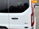 Ford Transit Custom, 2018, Дизель, 2 л., 82 тыс. км, Минивен, Белый, Киев 30265 фото 17