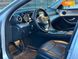 Mercedes-Benz E-Class, 2017, Дизель, 1.95 л., 360 тис. км, Універсал, Сірий, Київ 52149 фото 15