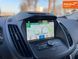 Ford Kuga, 2018 г., Дизель, 191 тыс. км, Внедорожник / Кроссовер, Серый, Умань AT-10422390 фото 21