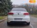 Volkswagen Eos, 2013, Бензин, 1.98 л., 67 тис. км, Кабріолет, Білий, Миколаїв 20123 фото 6