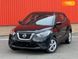 Nissan Kicks, 2020, Бензин, 1.6 л., 10 тыс. км, Внедорожник / Кроссовер, Чорный, Одесса 15693 фото 1