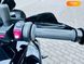 BMW S 1000XR, 2022, Бензин, 1000 см³, 1 тис. км, Мотоцикл Багатоцільовий (All-round), Чорний, Київ moto-37938 фото 13