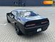 Dodge Challenger, 2019, Бензин, 3.6 л., 122 тис. км, Купе, Чорний, Івано-Франківськ Cars-Pr-62462 фото 34