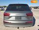 Audi Q7, 2017, Бензин, 3 л., 25 тис. км, Позашляховик / Кросовер, Сірий, Львів Cars-EU-US-KR-45554 фото 6