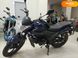 Новий Lifan CityR 200, 2024, Бензин, 175 см3, Мотоцикл, Вінниця new-moto-106231 фото 2