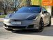 Tesla Model S, 2016 г., Електро, 200 тыс. км, Седан, Серый, Днепр (Днепропетровск) AT-10415228 фото 1