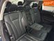 Audi Q7, 2019 г., Бензин, 146 тыс. км, Внедорожник / Кроссовер, Синий, Умань AT-10429972 фото 55