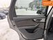 Audi Q7, 2018 г., Бензин, 117 тыс. км, Внедорожник / Кроссовер, Серый, Львов AT-10408496 фото 26