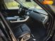 Land Rover Range Rover Sport, 2016, Дизель, 2.99 л., 187 тыс. км, Внедорожник / Кроссовер, Чорный, Одесса 43368 фото 34