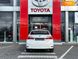 Toyota Corolla, 2015, Бензин, 1.6 л., 79 тис. км, Седан, Білий, Тернопіль 30416 фото 4