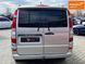 Mercedes-Benz Vito, 2009 р., Дизель, 314 тис. км, Мінівен, Сірий, Миколаїв AT-10415820 фото 15