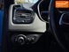 Jeep Compass, 2018 г., Газ пропан-бутан / Бензин, 89 тыс. км, Внедорожник / Кроссовер, Синий, Ровно AT-10416179 фото 32