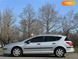 Peugeot 407, 2006, Дизель, 2 л., 222 тыс. км, Универсал, Серый, Николаев 22866 фото 6