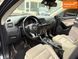 Mazda CX-5, 2012 г., Дизель, 230 тыс. км, Внедорожник / Кроссовер, Чорный, Одесса AT-10409864 фото 14