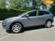 Mazda CX-7, 2007, Бензин, 2.3 л., 98 тис. км, Позашляховик / Кросовер, Сірий, Київ 108899 фото 102