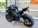 Kawasaki Z 1000, 2016 р., Бензин, 11 тис. км, Мотоцикл Без обтікачів (Naked bike), Чорний, Рівне AT-10417541 фото 4