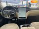 Tesla Model S, 2014, Електро, 136 тис. км, Ліфтбек, Червоний, Тернопіль 33460 фото 15