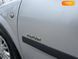 Opel Combo, 2003, Газ пропан-бутан / Бензин, 1.6 л., 227 тыс. км, Минивен, Серый, Винница 26517 фото 52
