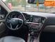 Kia Optima, 2012 г., Бензин, 211 тыс. км, Седан, Серый, Николаев AT-10426315 фото 5