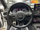 Audi S6, 2017, Бензин, 3.99 л., 101 тис. км, Седан, Білий, Харків 45180 фото 40