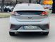 Hyundai Ioniq, 2020, Електро, 70 тис. км, Ліфтбек, Сірий, Київ 24265 фото 5