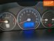 Hyundai Santa FE, 2008 г., Дизель, 359 тыс. км, Внедорожник / Кроссовер, Серый, Николаев AT-10413520 фото 18