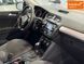 Volkswagen Tiguan, 2018 г., Бензин, 146 тыс. км, Внедорожник / Кроссовер, Серый, Каменское (Днепродзержинск) AT-10412894 фото 18