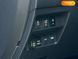 Nissan Rogue, 2017, Газ пропан-бутан / Бензин, 2.5 л., 129 тис. км, Позашляховик / Кросовер, Чорний, Харків 111221 фото 31