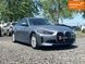 BMW i4, 2023 г., Електро, 33 тыс. км, Седан, Серый, Львов AT-10400465 фото 5