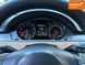 Volkswagen CC / Passat CC, 2013 г., Бензин, 290 тыс. км, Седан, Синий, Каменское (Днепродзержинск) AT-10404906 фото 8