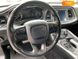 Dodge Challenger, 2017, Газ пропан-бутан / Бензин, 3.6 л., 139 тыс. км, Купе, Серый, Ровно 33523 фото 18