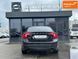 Volvo S60, 2014 г., 149 тыс. км, Седан, Киев AT-10419451 фото 6