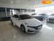 Hyundai Avante, 2020, Газ, 1.6 л., 81 тис. км, Седан, Білий, Одеса 22973 фото 19