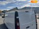 Nissan NV300, 2019, Дизель, 1.6 л., 107 тис. км, Вантажний фургон, Білий, Львів 13744 фото 17