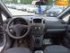 Opel Zafira, 2007, Газ пропан-бутан / Бензин, 1.6 л., 250 тис. км, Мінівен, Сірий, Дніпро (Дніпропетровськ) 98359 фото 12