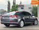 Kia Optima, 2012 г., Бензин, 211 тыс. км, Седан, Серый, Николаев AT-10426315 фото 3