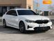 BMW 3 Series, 2019, Бензин, 2 л., 84 тыс. км, Седан, Белый, Днепр (Днепропетровск) Cars-Pr-68496 фото 5