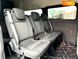 Ford Transit Custom, 2018, Дизель, 2 л., 82 тыс. км, Минивен, Белый, Киев 30265 фото 39