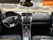 Mazda 6, 2009 р., Бензин, 250 тис. км, Седан, Сірий, Софіївська Борщагівка AT-10417480 фото 8