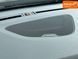 Volvo S60, 2014 г., 149 тыс. км, Седан, Киев AT-10419451 фото 24
