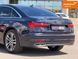 Audi A6, 2023 г., Бензин, 39 тыс. км, Седан, Синий, Кривой Рог AT-10425853 фото 63