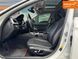 BMW 3 Series, 2018 р., Бензин, 104 тис. км, Седан, Білий, Рівне AT-10417935 фото 19